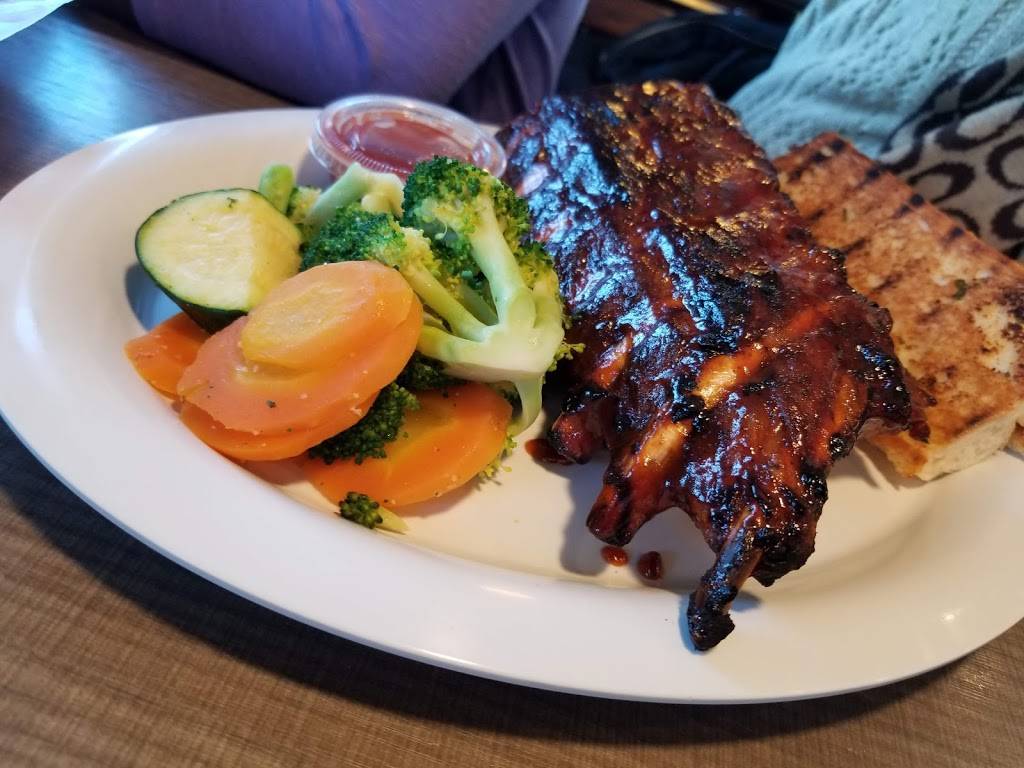 Nickys Red Hots | restaurant | 335 E Ogden Ave, Naperville, IL 60563, USA | 6305271200 OR +1 630-527-1200