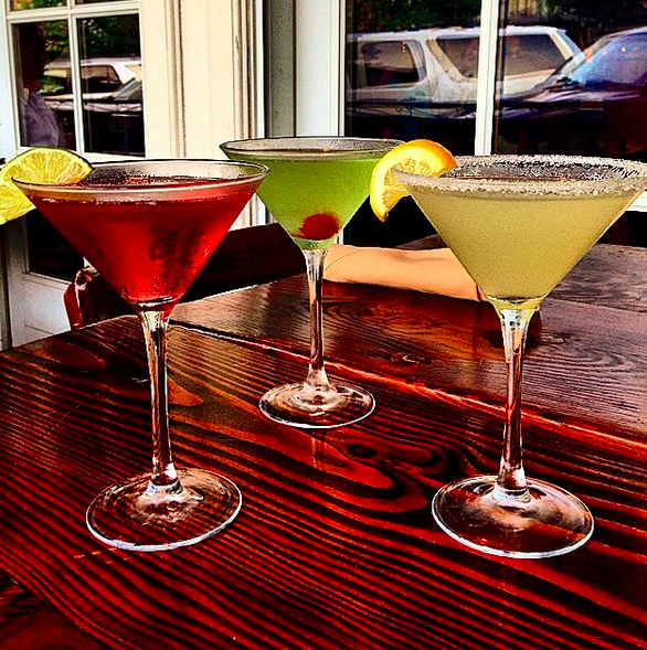 Chucks Fish | restaurant | 508 Greensboro Ave, Tuscaloosa, AL 35401, USA | 2052489370 OR +1 205-248-9370