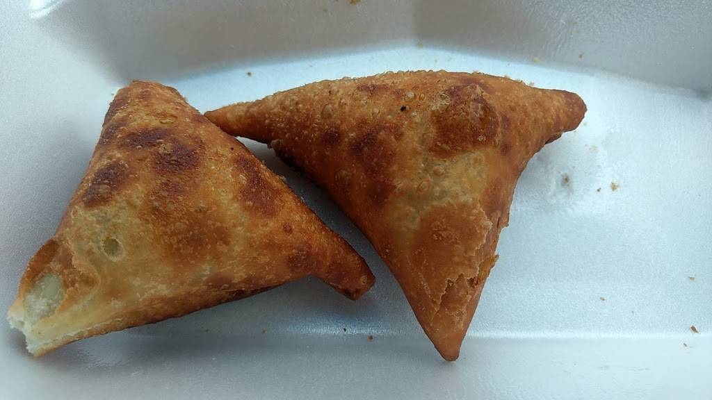 East Africa Cafe Halal food | restaurant | 4317 Kalamazoo Ave SE, Grand Rapids, MI 49508, USA | 6166174672 OR +1 616-617-4672