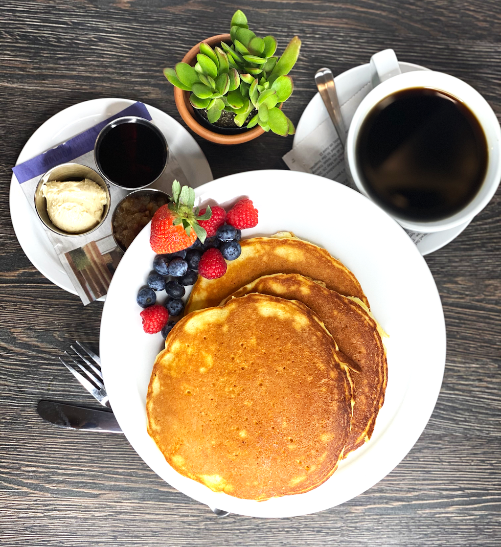 Aimees Swine House | restaurant | 1609 E Bell Rd Suite B4, Phoenix, AZ 85022, USA | 6022186587 OR +1 602-218-6587