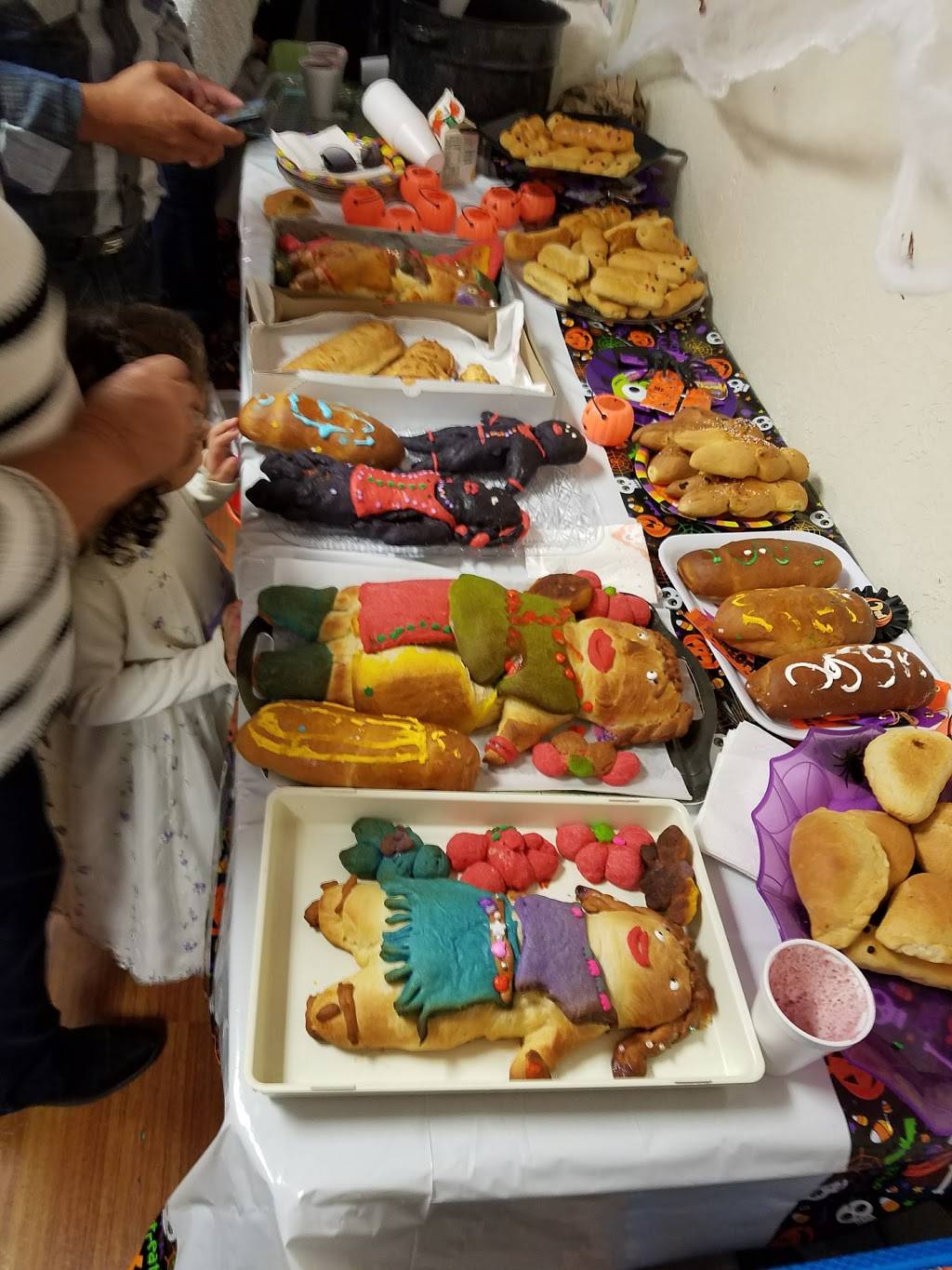 Ferry Diner | restaurant | 449 Ferry St, Newark, NJ 07105, USA | 9733441140 OR +1 973-344-1140