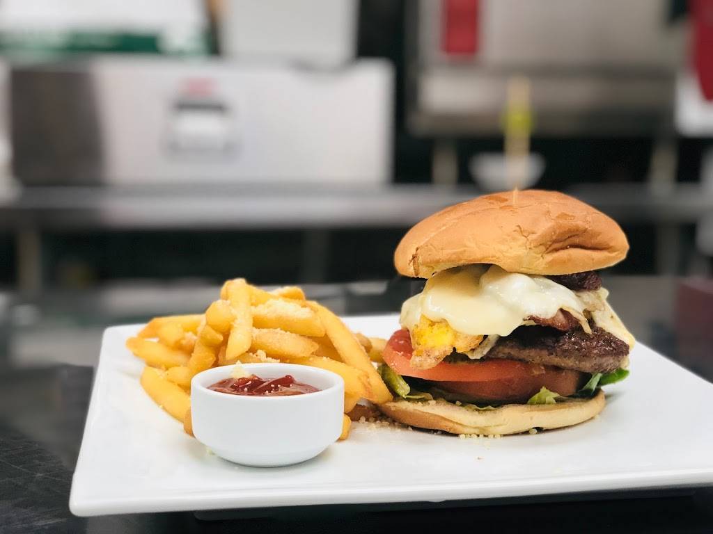 Polynesio | restaurant | 13155 W Okeechobee Rd Suit 104, Hialeah Gardens, FL 33018, USA | 3056405621 OR +1 305-640-5621