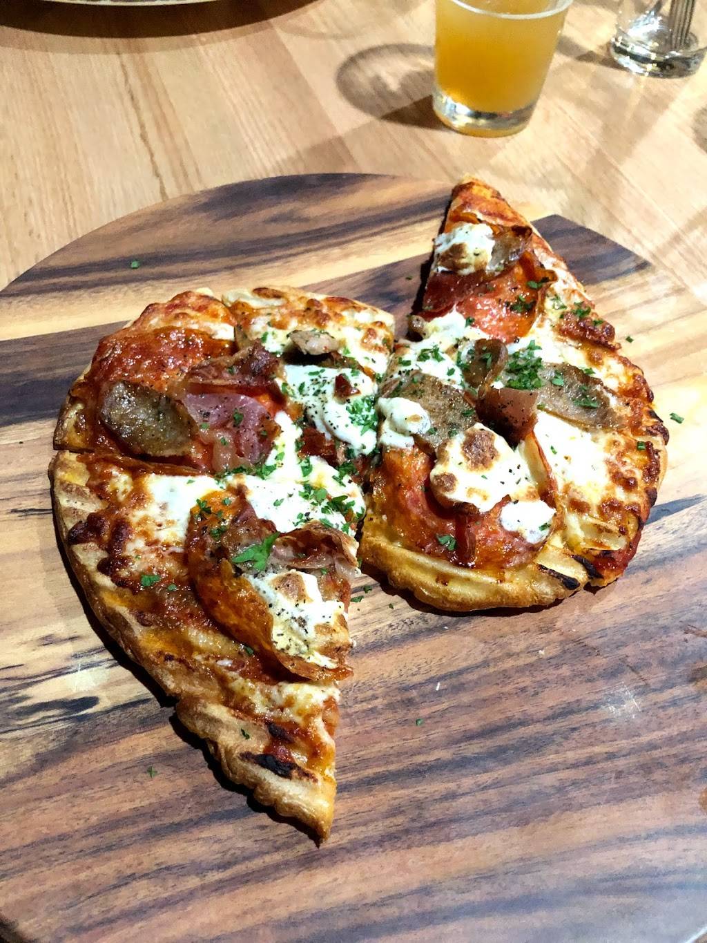 Vortex Bottle Shop | restaurant | 4469 School House Commons, Harrisburg, NC 28075, USA | 9802580827 OR +1 980-258-0827