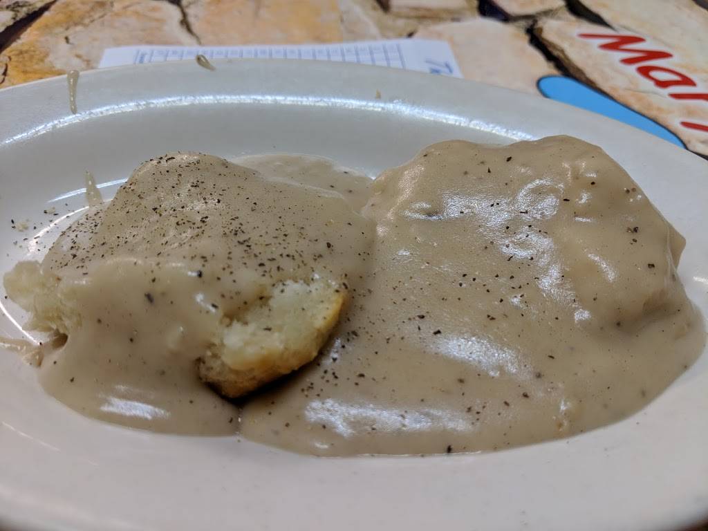 Marys Place | restaurant | 804 N Water Ave, Gallatin, TN 37066, USA | 6152303030 OR +1 615-230-3030