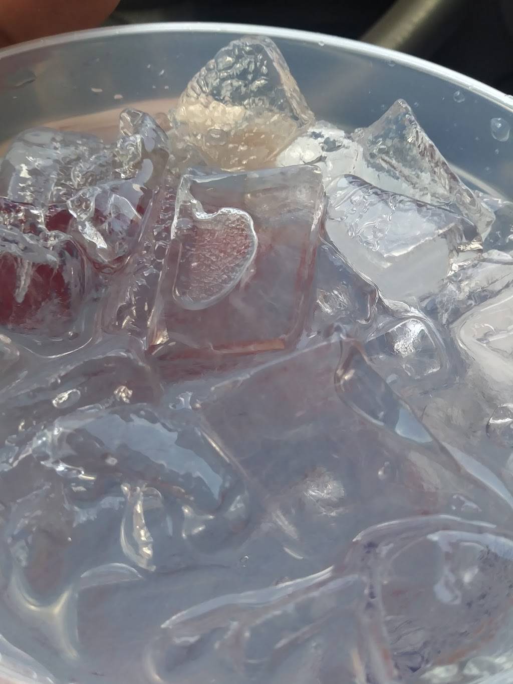 Jack in the Box | restaurant | 2550 Hoen Frontage Rd, Santa Rosa, CA 95405, USA | 7075269050 OR +1 707-526-9050