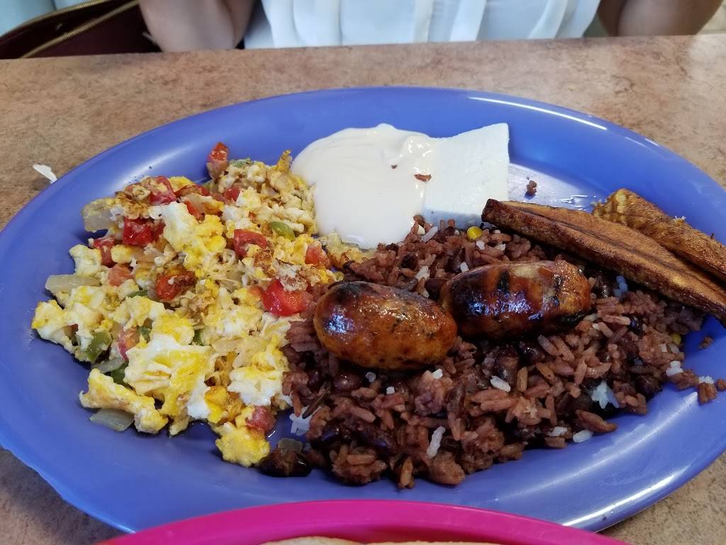 El Palmar | restaurant | 2781 S Western Ave, Los Angeles, CA 90018, USA | 3238705080 OR +1 323-870-5080