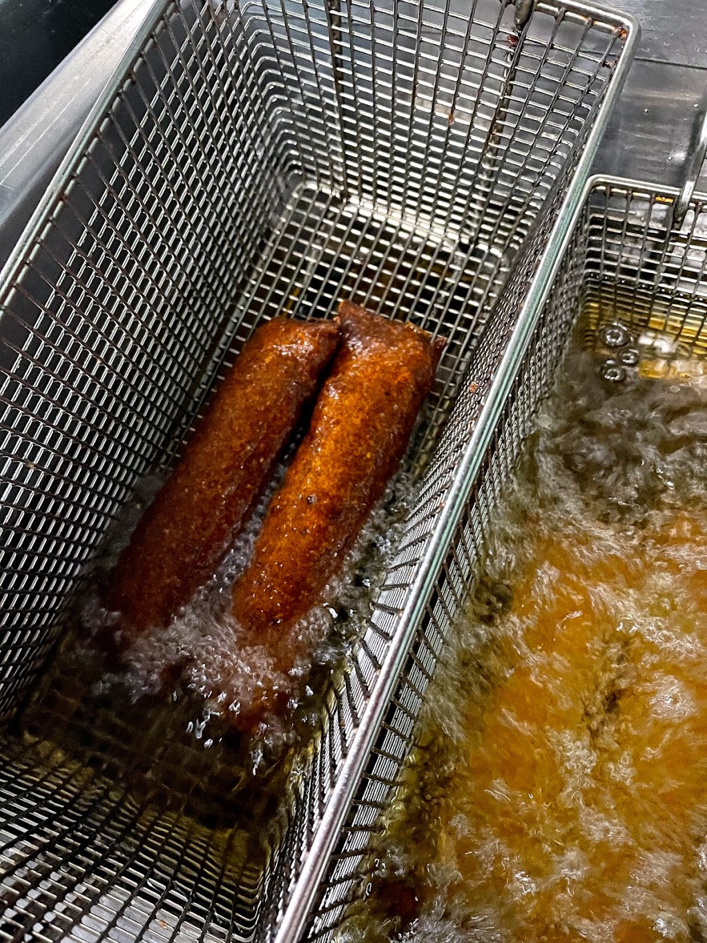 Coqui Cuisine Cafe | restaurant | 12377 S Cleveland Ave #9, Fort Myers, FL 33907, USA | 2392167117 OR +1 239-216-7117