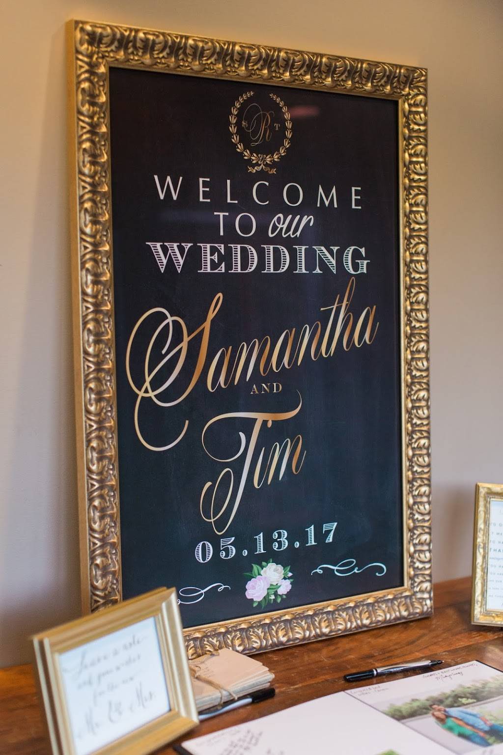 Dock 580 | restaurant | 580 N 4th St, Columbus, OH 43215, USA | 6144644543 OR +1 614-464-4543