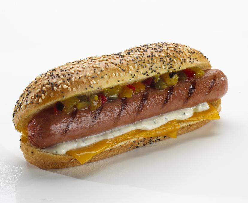 Hero Certified Burgers | restaurant | 1397 Yonge St, Toronto, ON M4T 1Y5, Canada | 6477481322 OR +1 647-748-1322