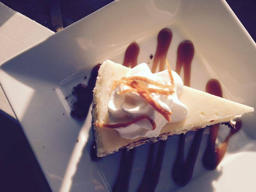 The Pub at Laurelwood | restaurant | 2700 Columbia St, Eugene, OR 97403, USA | 5416364818 OR +1 541-636-4818