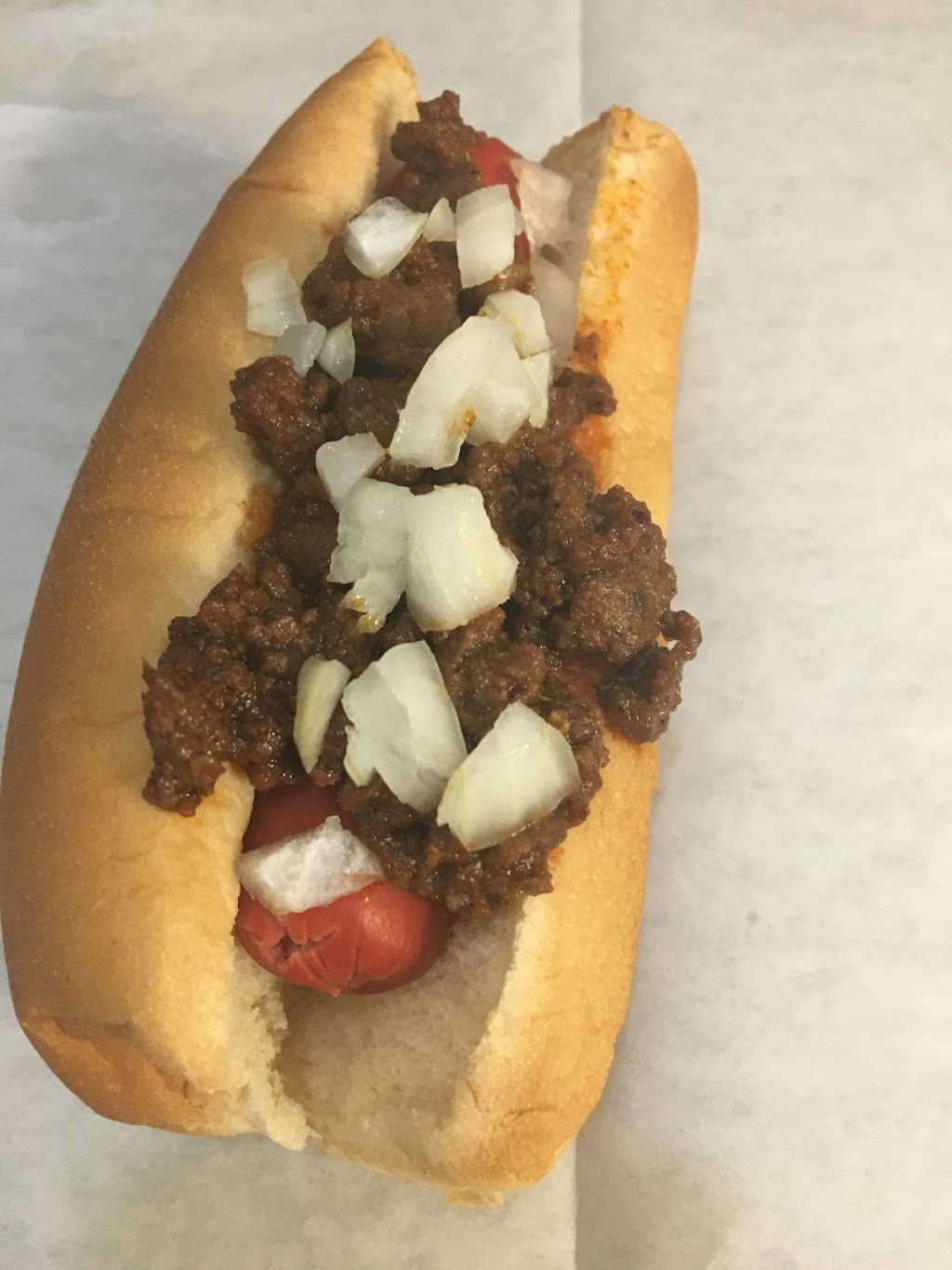 Reds Country Kitchen | restaurant | 513 Daleville Ave, Enterprise, AL 36330, USA | 3344754439 OR +1 334-475-4439