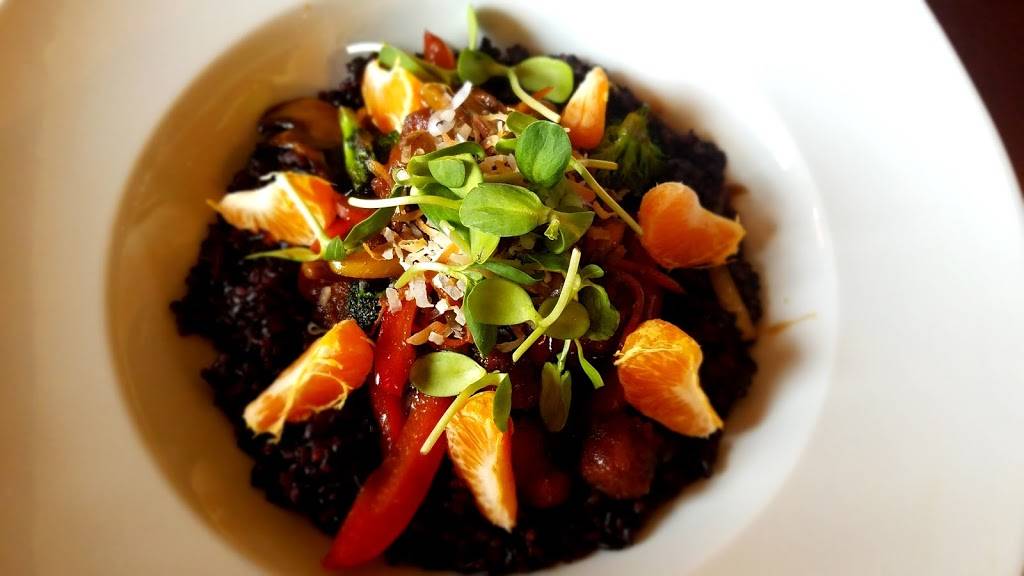 The Courthouse Inn & Restaurant | restaurant | 116 W Lincoln Way, Lisbon, OH 44432, USA | 3308704216 OR +1 330-870-4216