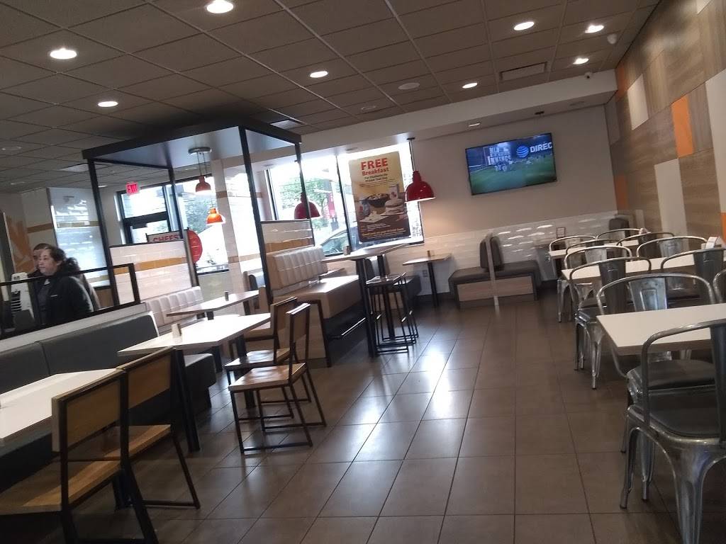 McDonalds | cafe | 2551 Gus Thomasson Rd, Dallas, TX 75228, USA | 2146609950 OR +1 214-660-9950