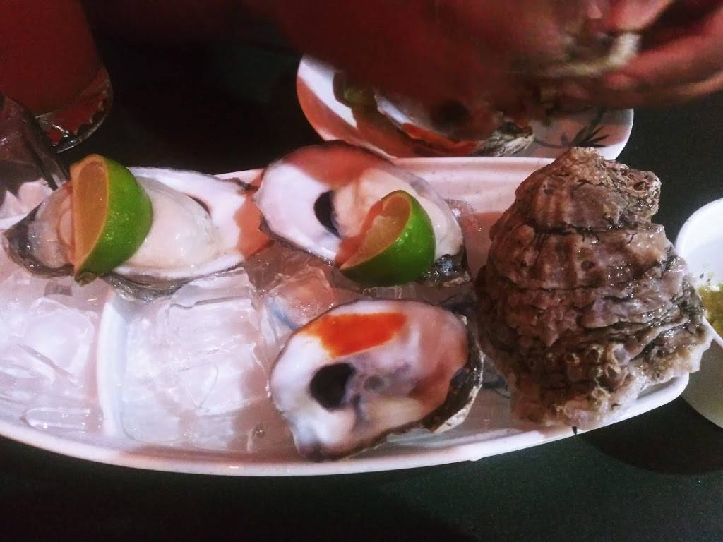 Casa San Marcos | restaurant | 2170 S Garnett Rd, Tulsa, OK 74129, USA | 9184371718 OR +1 918-437-1718