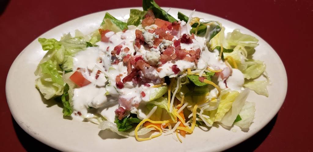 Billygans Roadhouse | restaurant | 13200 NE Hwy 99, Vancouver, WA 98686, USA | 3605732711 OR +1 360-573-2711