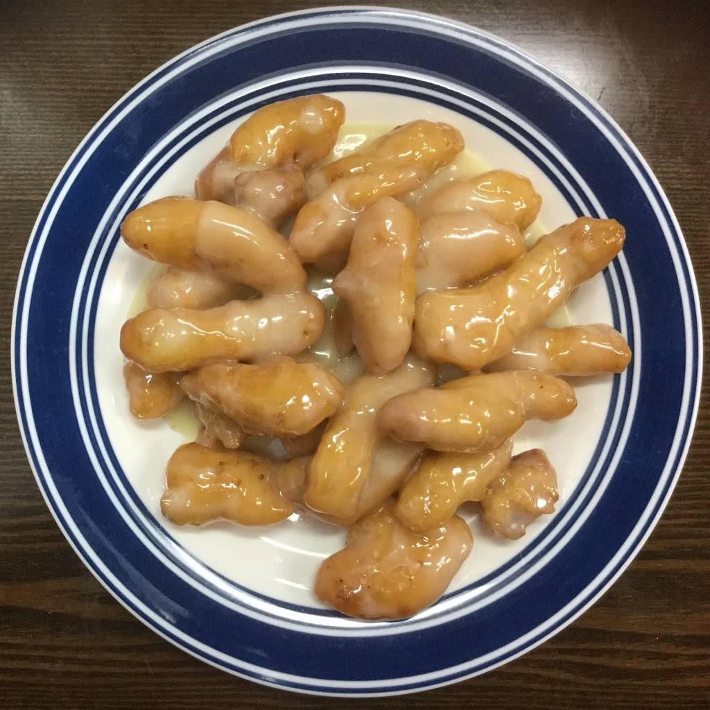 China Kitchen | restaurant | 927 Ohio Ave S, Live Oak, FL 32064, USA | 3863647866 OR +1 386-364-7866