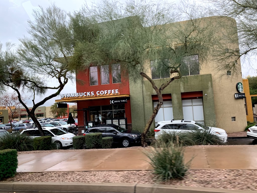 Starbucks | cafe | 21050 N Tatum Blvd, Phoenix, AZ 85050, USA | 4805632085 OR +1 480-563-2085