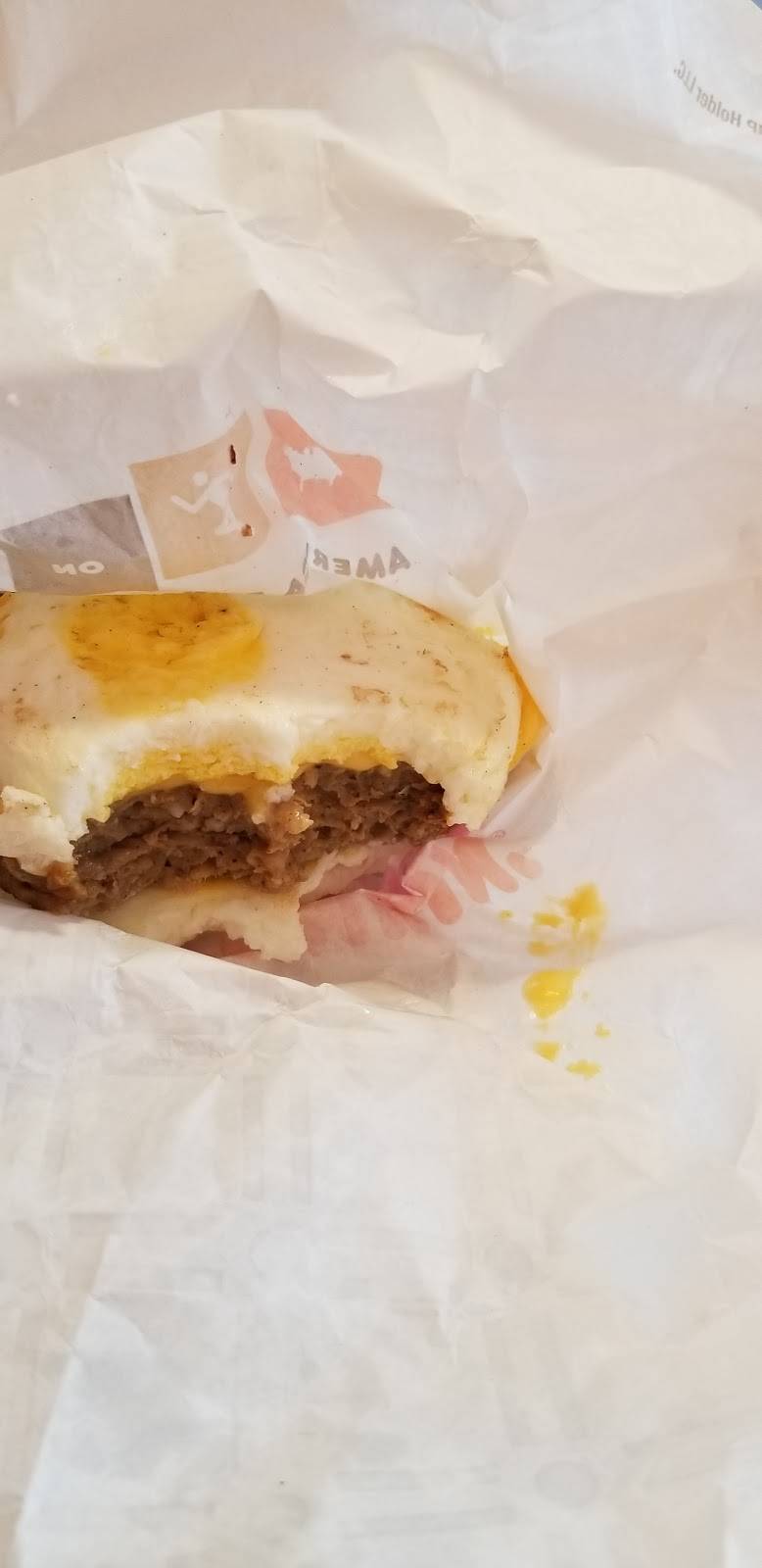 Dunkin | bakery | 148 Charlestown Rd, Claremont, NH 03743, USA | 6032878373 OR +1 603-287-8373