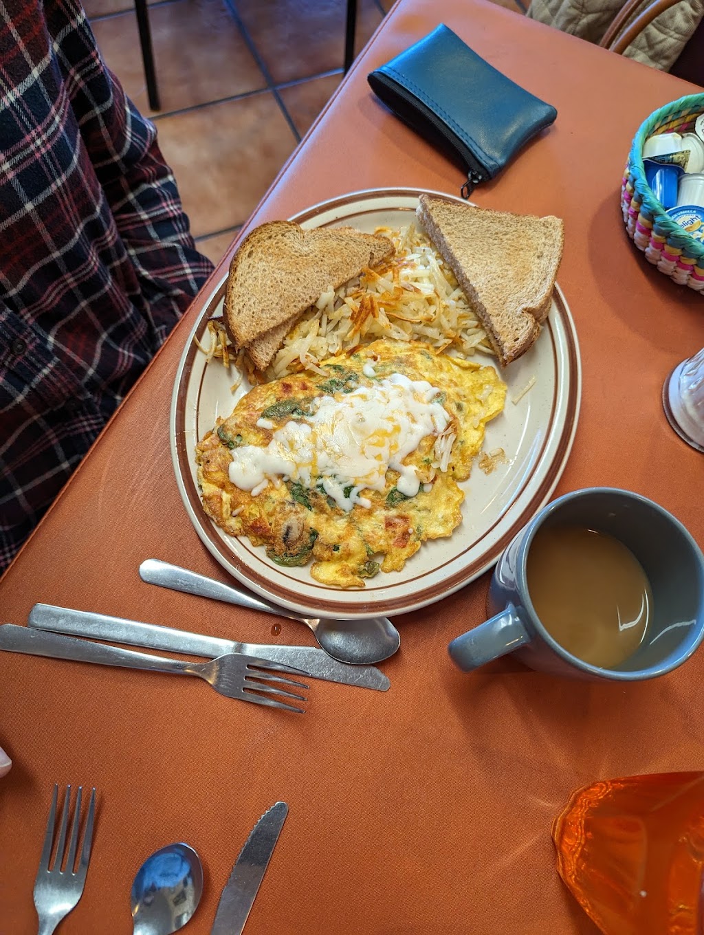 Sunrise Kitchen | restaurant | 1409 Columbus Rd, Deming, NM 88030, USA | 5755447795 OR +1 575-544-7795