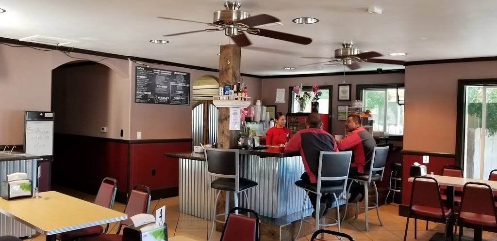 NORIEGAS CHICKEN GRILL | restaurant | 234 E Lodi Ave, Lodi, CA 95240, USA | 2096258741 OR +1 209-625-8741