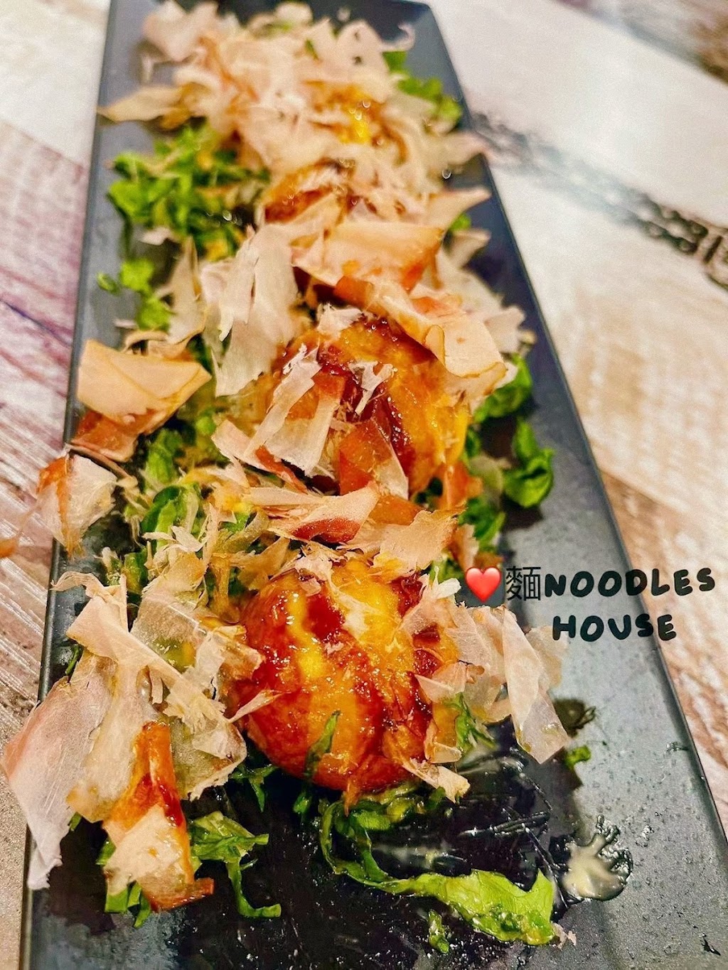 Noodle House | restaurant | 4275 County Line Rd, Chalfont, PA 18914, USA | 2673602239 OR +1 267-360-2239