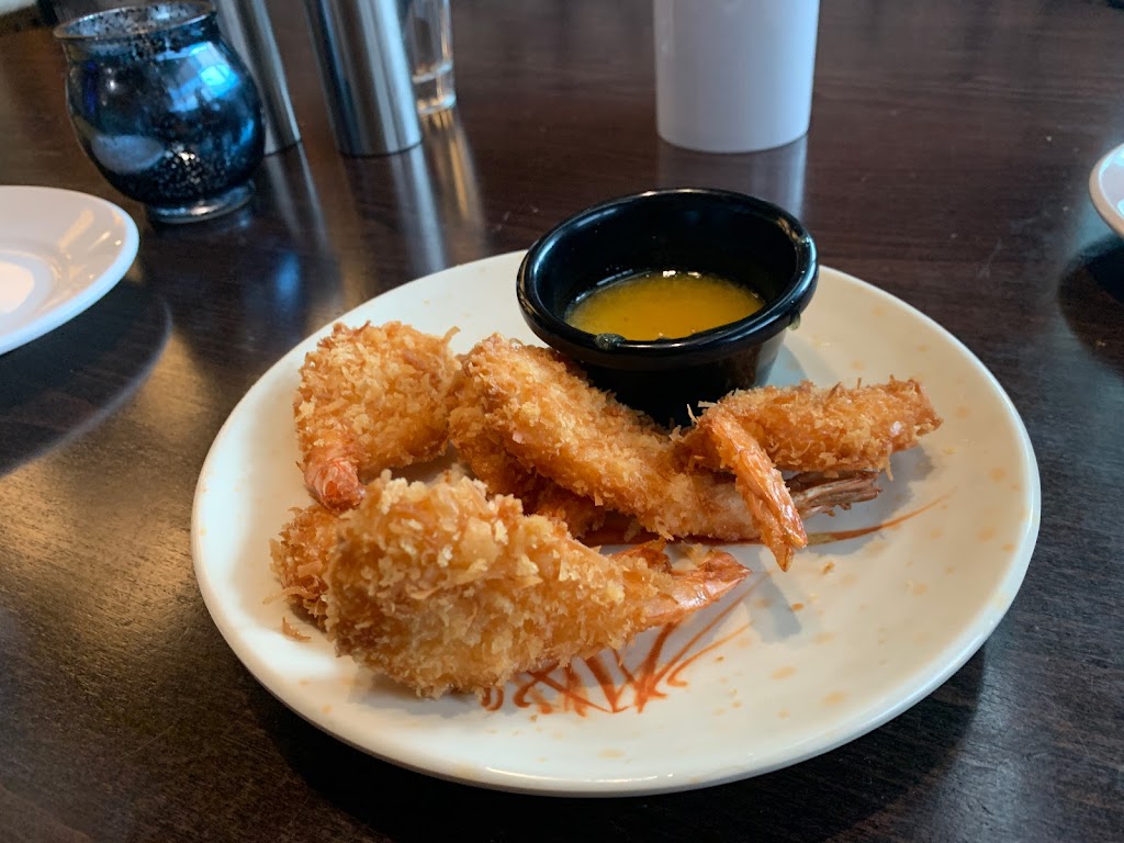 Wild Ginger | restaurant | 2713 Montana Ave, Billings, MT 59101, USA | 4062524486 OR +1 406-252-4486