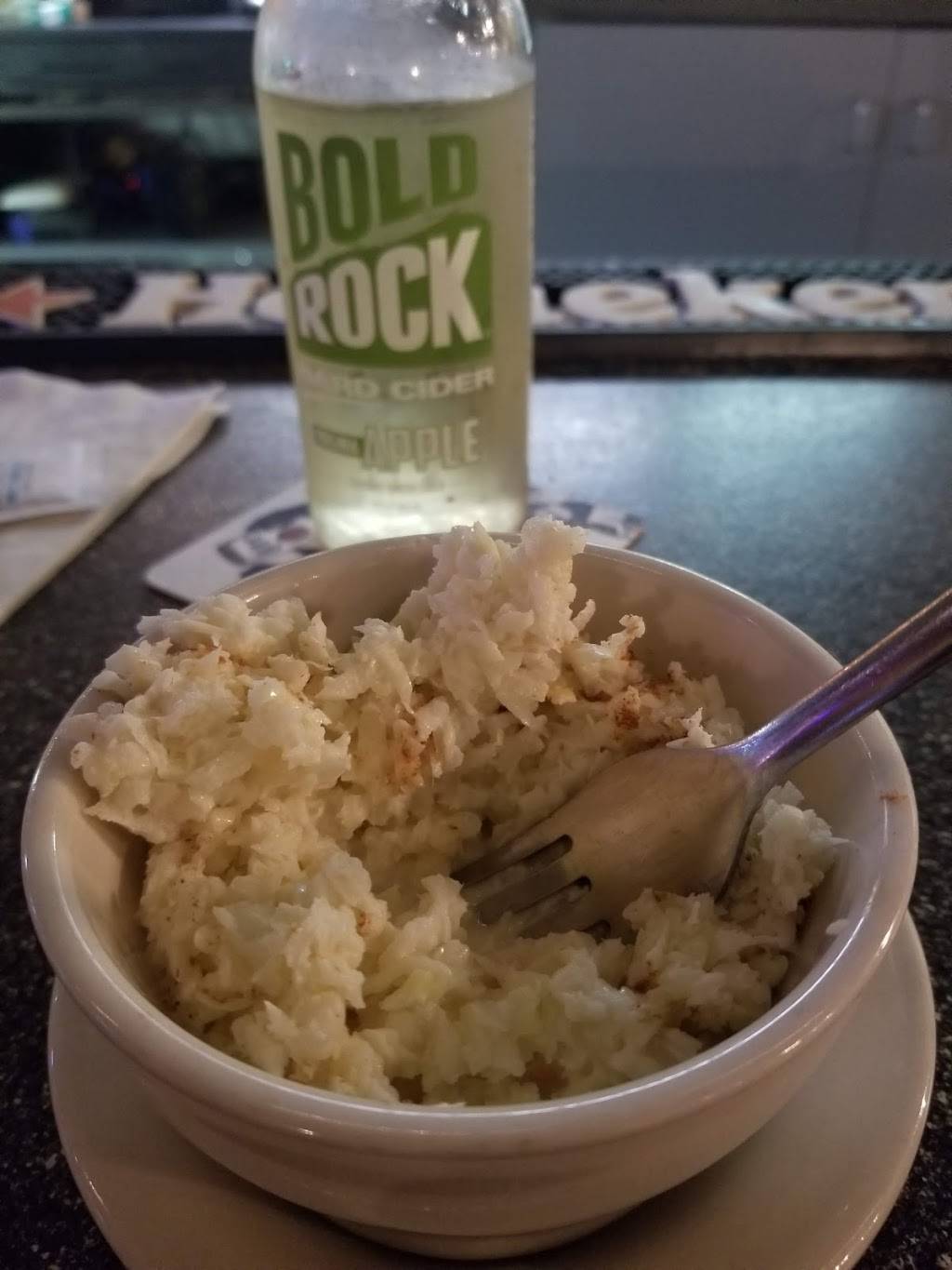 Long Branch Saloon & Motel | restaurant | 1501 Maryland Hwy, Oakland, MD 21550, USA | 3013344533 OR +1 301-334-4533