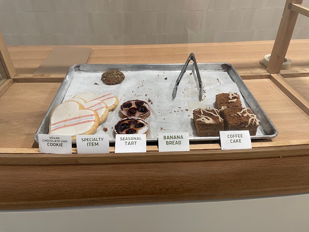 Rye Goods | bakery | 384 Forest Ave #4, Laguna Beach, CA 92651, USA | 9497937990 OR +1 949-793-7990