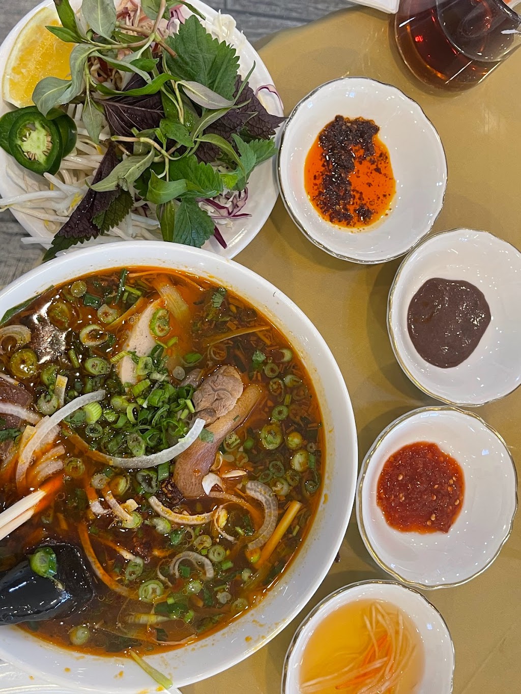 Pho4real | restaurant | 5600 Spring Mountain Rd Suite F, Las Vegas, NV 89146, USA | 7252065087 OR +1 725-206-5087
