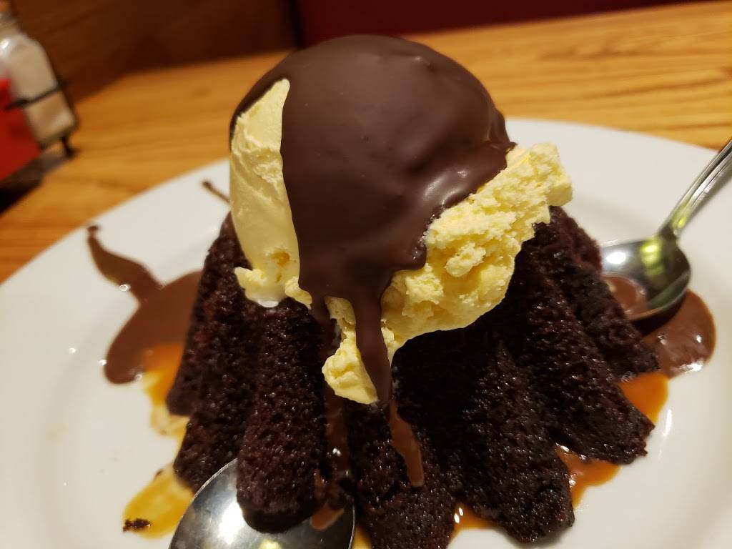 Chilis Grill & Bar | meal takeaway | 17643 Bruce B Downs Blvd, Tampa, FL 33647, USA | 8139030039 OR +1 813-903-0039