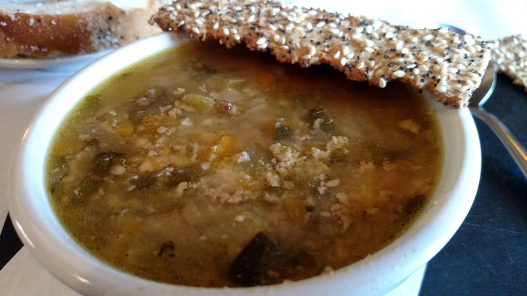 DiFebos Restaurant Bethany Beach | restaurant | 789 Garfield Pkwy, Bethany Beach, DE 19930, USA | 3025394550 OR +1 302-539-4550