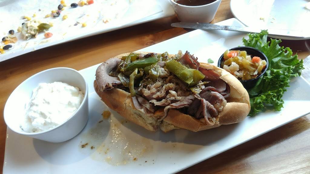 Treehouse Pub & Eatery | restaurant | 2239 Kimberly Rd, Bettendorf, IA 52722, USA | 5633551255 OR +1 563-355-1255