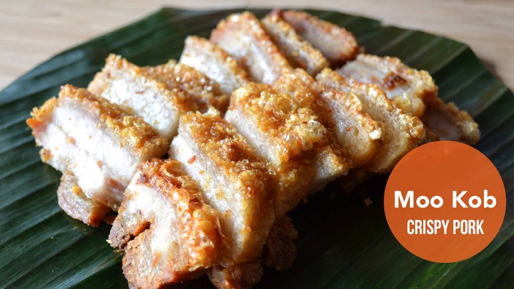 Rice Street | restaurant | Unit B&C, 6000 E Florence Ave, Bell Gardens, CA 90201, USA | 5628061905 OR +1 562-806-1905