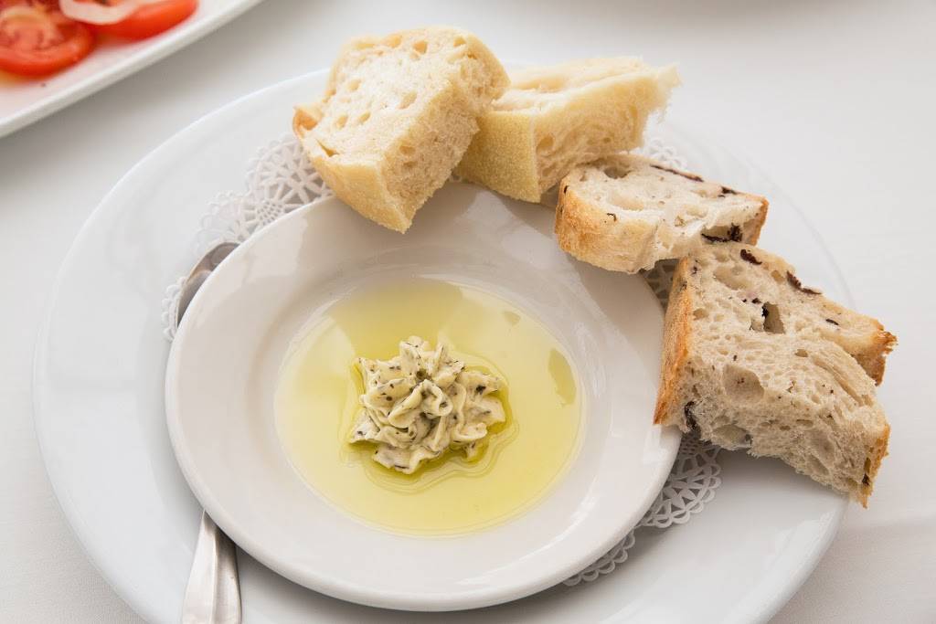 Tarpon Lodge Restaurant | restaurant | 13771 Waterfront Dr Building 1, Ground Floor, Bokeelia, FL 33922, USA | 2392833999 OR +1 239-283-3999