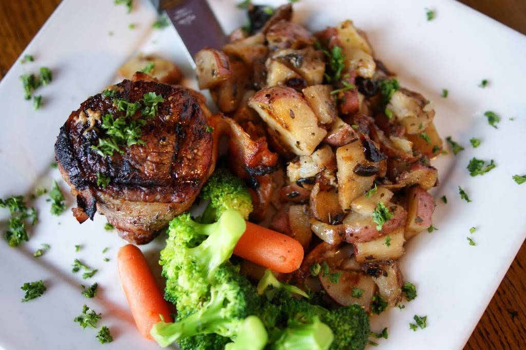 Big Daddys Bar in Soulard - #1 Patio & Party Spot | restaurant | 1000 Sidney St, St. Louis, MO 63104, USA | 3147713066 OR +1 314-771-3066