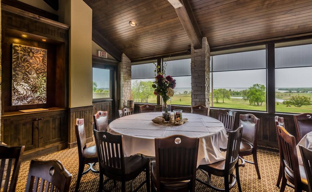 Rockwall Golf & Athletic Club | restaurant | 2600 Champions Dr, Rockwall, TX 75087, USA | 9727710301 OR +1 972-771-0301