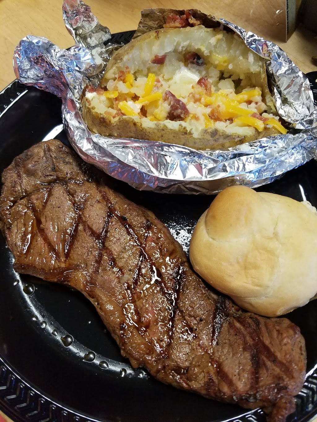 King Tut Grill | restaurant | 502 SE Main St, Simpsonville, SC 29681, USA | 8642287321 OR +1 864-228-7321