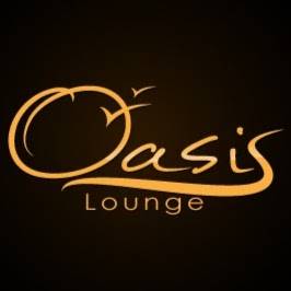Oasis Lounge | restaurant | 344 Grand Ave, Oakland, CA 94610, USA | 5109009900 OR +1 510-900-9900