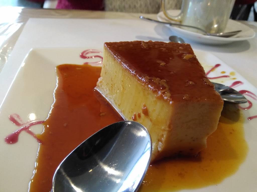 El Encanto | restaurant | 58 East Old Country Rd, Mineola, NY 11501, USA | 5167439366 OR +1 516-743-9366