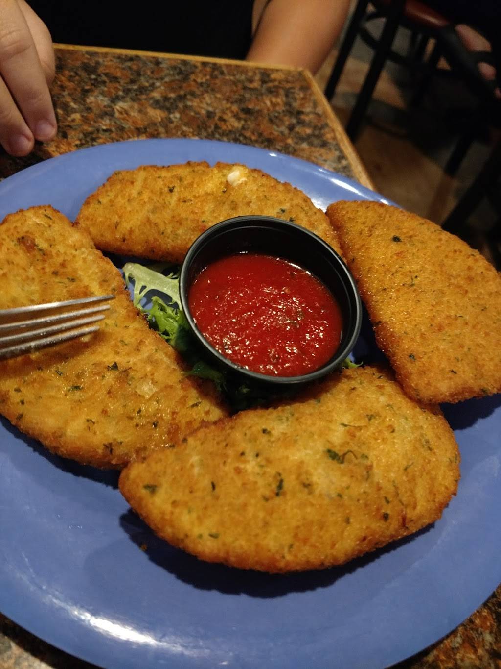 The Tipsy Turtle Market St Pub | restaurant | 29 Market St, Jenkins Township, PA 18640, USA | 5706558091 OR +1 570-655-8091