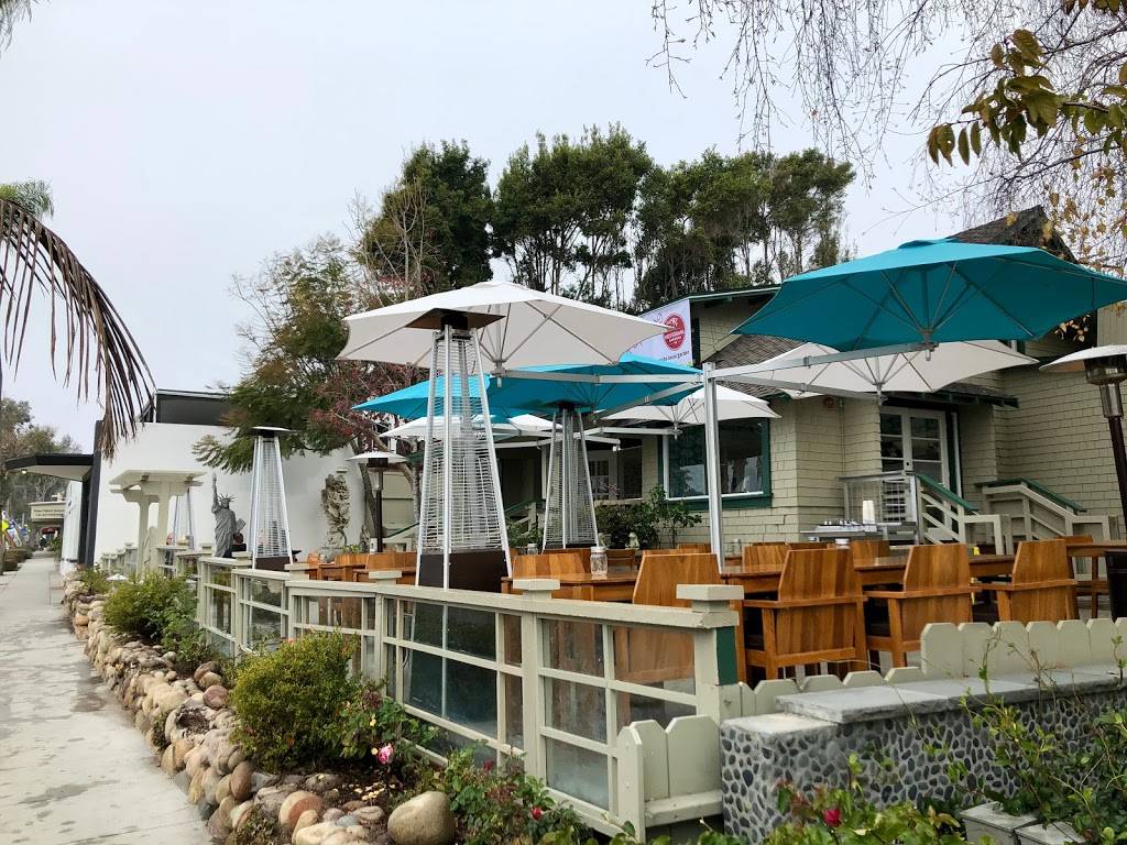 MG Laguna | cafe | 320 N Coast Hwy, Laguna Beach, CA 92651, USA | 9494940137 OR +1 949-494-0137