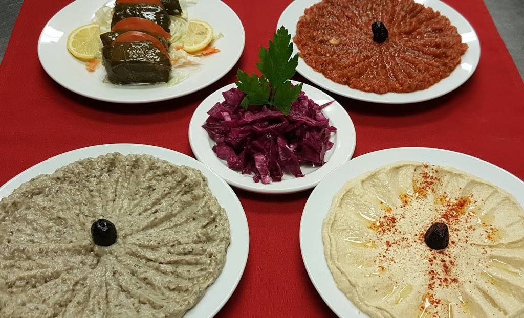 Mediterrano Turkish & Mediterranean Restaurant | restaurant | 5528, 24, Henniker St, Hillsboro, NH 03244, USA | 6036804337 OR +1 603-680-4337