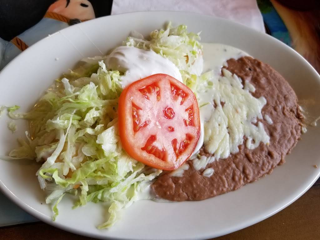 El Jalapeño Mexican Restaurant Indy | restaurant | 1654, 4902 S East St, Indianapolis, IN 46227, USA | 3173620030 OR +1 317-362-0030