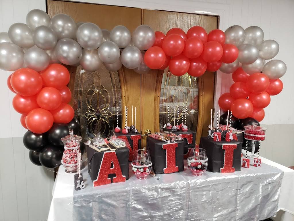 Beverly Woods Restaurant | restaurant | 11532 S Western Ave, Chicago, IL 60643, USA | 7732337700 OR +1 773-233-7700