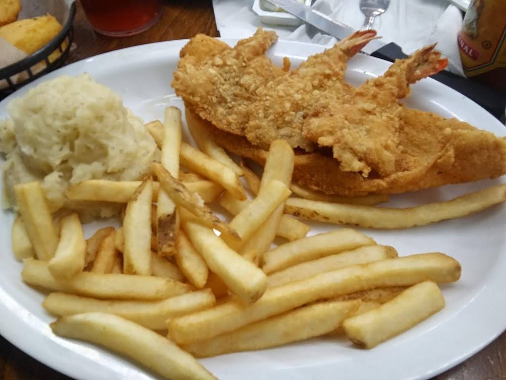 Kelleys Country Cookin | restaurant | 8015 Park Place @, Gulf Fwy, Houston, TX 77087, USA | 7136456428 OR +1 713-645-6428