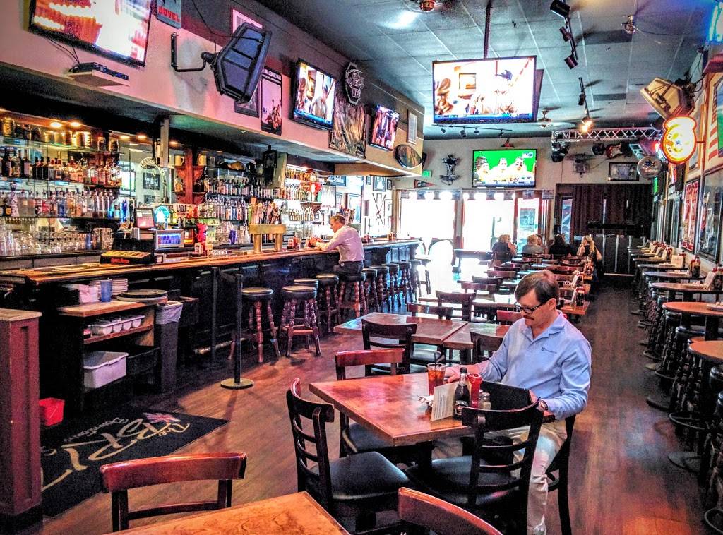 The Brit | restaurant | 173 W Santa Clara St, San Jose, CA 95113, USA | 4082781400 OR +1 408-278-1400