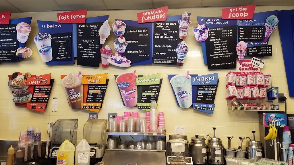 Dunkin Donuts | cafe | 8257 W Belmont Ave, River Grove, IL 60171, USA | 7084537944 OR +1 708-453-7944