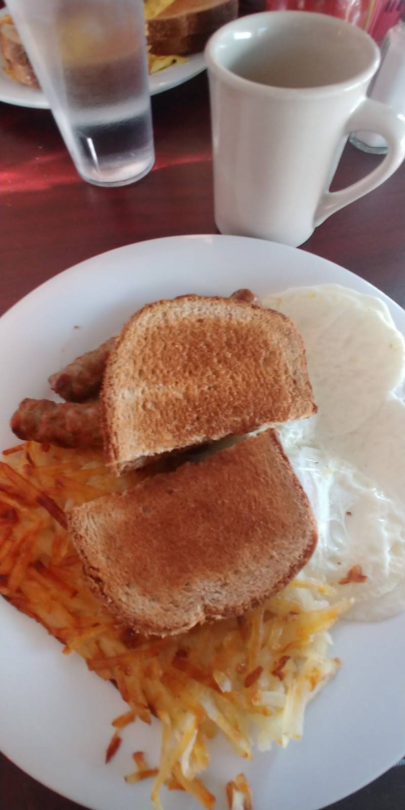 Jasons Corner | restaurant | 135 Canal St, New Smyrna Beach, FL 32168, USA | 3864249878 OR +1 386-424-9878