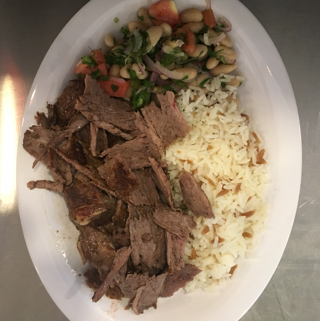 Sofra Mediterranean Grill | restaurant | 45-08 46th St, Sunnyside, NY 11104, USA | 9173964777 OR +1 917-396-4777