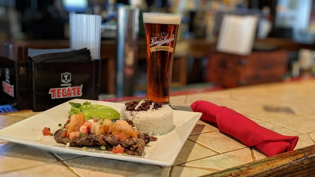 Eddies Sombrero | restaurant | 151 Queen St, Southington, CT 06489, USA | 8606219474 OR +1 860-621-9474